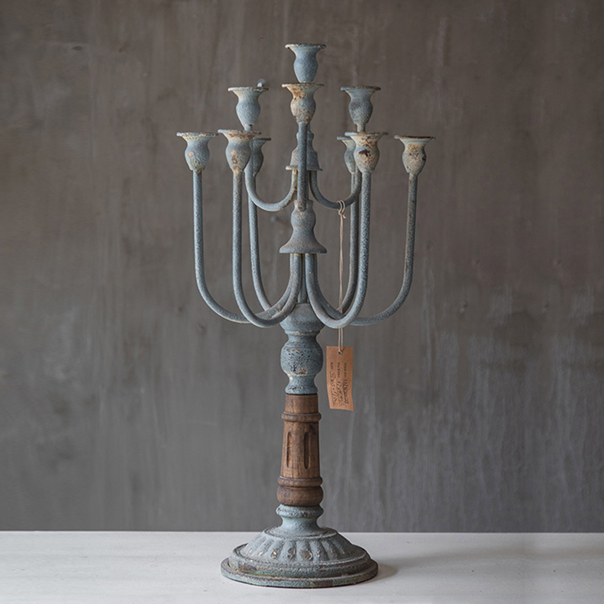 China Factory supplier-Home accessories